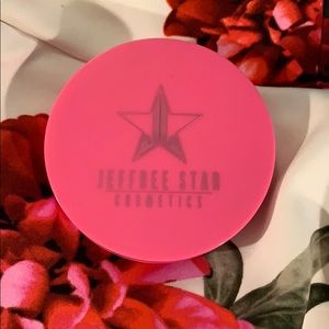 Jeffree Star Cosmetics Skin Frost ✨ deep freeze